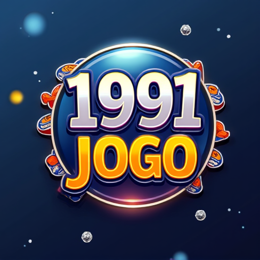 1991bet jogo